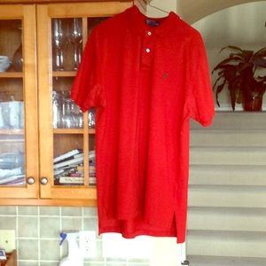 Polo by Ralph Lauren shirt